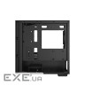 Корпус DEEPCOOL CH360 Digital Black (R-CH360-BKAPE3D-G-1)