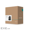 Корпус DEEPCOOL CH360 Digital Black (R-CH360-BKAPE3D-G-1)