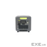 Зарядна станція FOSSIBOT F7200, 7200W 5220Wh