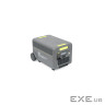 Зарядна станція FOSSIBOT F7200, 7200W 5220Wh