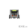 Зарядна станція FOSSIBOT F7200, 7200W 5220Wh