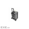 Зарядна станція FOSSIBOT F7200, 7200W 5220Wh