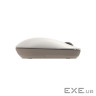 Миша Xiaomi Wireless Mouse Lite 2 (BHR8915GL) White