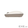 Миша Xiaomi Wireless Mouse Lite 2 (BHR8915GL) White