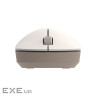 Миша Xiaomi Wireless Mouse Lite 2 (BHR8915GL) White