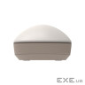 Миша Xiaomi Wireless Mouse Lite 2 (BHR8915GL) White