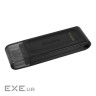 Флешка KINGSTON DataTraveler 70 64GB (DT70/64GB)