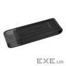 Флешка KINGSTON DataTraveler 70 64GB (DT70/64GB)