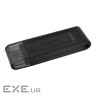Флешка KINGSTON DataTraveler 70 64GB (DT70/64GB)