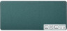 Килимок для мишi YENKEE YPM 9040GN Office pad XXL Зелений (45019230)