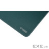 Килимок для мишi YENKEE YPM 9040GN Office pad XXL Зелений (45019230)