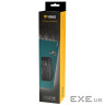 Килимок для мишi YENKEE YPM 9040GN Office pad XXL Зелений (45019230)