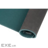 Килимок для мишi YENKEE YPM 9040GN Office pad XXL Зелений (45019230)