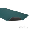 Килимок для мишi YENKEE YPM 9040GN Office pad XXL Зелений (45019230)