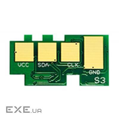 Чип для картриджа Xerox Phaser 3020 (106R02773) Static Control (X3020CP-LA)