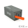 Power Bank Remax RPP-609 60000mAh, PD 20W+QC 22.5W, Gray, 1.275kg (RPP-609G)