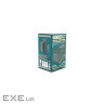Power Bank Remax RPP-609 60000mAh, PD 20W+QC 22.5W, Gray, 1.275kg (RPP-609G)