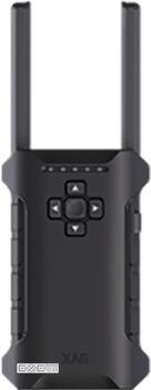 Пульт керування XAG ACB1 Commback (09-016-00007)