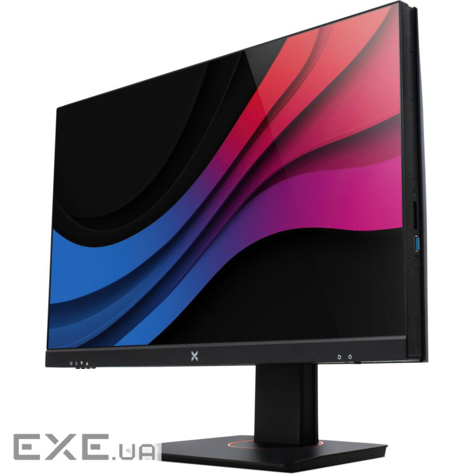 Комп"ютер Vinga AIO Advanced C0303 (I5M32INTWP.C0303)
