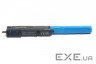 Акумулятор PowerPlant для ноутбуків ASUS X540 (A31N1519, AS1519L7) 11.1V 2600mAh (NB430529)