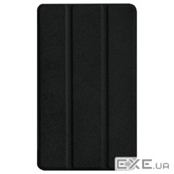 Чохол до планшета Grand-X Huawei MediaPad T3 7 WiFi Black (HTC-HT37B)