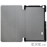 Чохол до планшета Grand-X Huawei MediaPad T3 7 WiFi Black (HTC-HT37B)