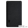 Чохол до планшета Grand-X Huawei MediaPad T3 7 WiFi Black (HTC-HT37B)
