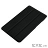 Чохол до планшета Grand-X Huawei MediaPad T3 7 WiFi Black (HTC-HT37B)