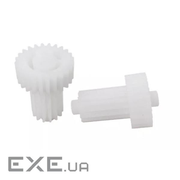 Шестерня Toshiba eSt16/20/25/160/200/250 аналог 41306024000 AHK (3206111)