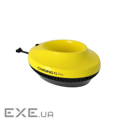 Модуль-приманка Chasing F1 Bait Boat (Chasing.RT.00069)