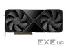 Відеокарта PNY NVIDIA RTX PRO 6000 Blackwell Workstation Edition 98304MB (VCNRTXPRO6000-PB)