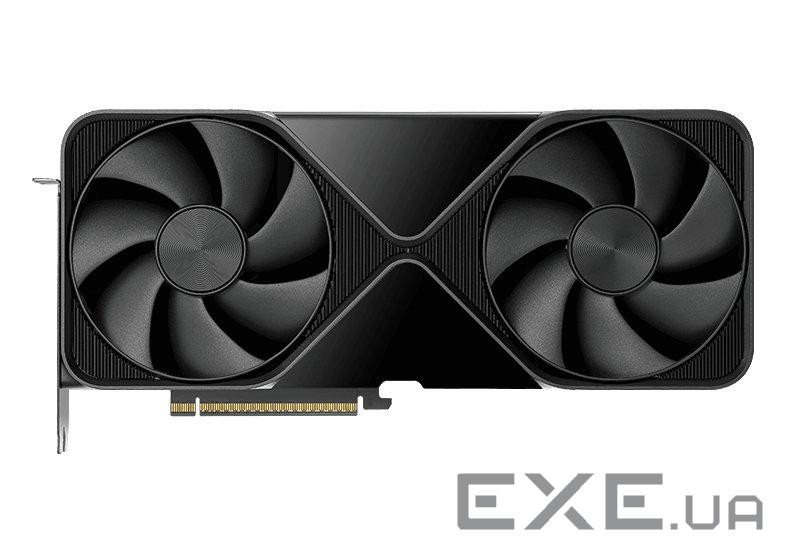 Відеокарта PNY NVIDIA RTX PRO 6000 Blackwell Workstation Edition 98304MB (VCNRTXPRO6000-PB)