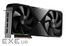 Відеокарта PNY NVIDIA RTX PRO 6000 Blackwell Workstation Edition 98304MB (VCNRTXPRO6000-PB)