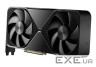 Відеокарта PNY NVIDIA RTX PRO 6000 Blackwell Workstation Edition 98304MB (VCNRTXPRO6000-PB)