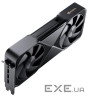 Відеокарта PNY NVIDIA RTX PRO 6000 Blackwell Workstation Edition 98304MB (VCNRTXPRO6000-PB)
