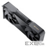 Відеокарта PNY NVIDIA RTX PRO 6000 Blackwell Workstation Edition 98304MB (VCNRTXPRO6000-PB)