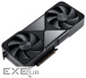 Відеокарта PNY NVIDIA RTX PRO 6000 Blackwell Workstation Edition 98304MB (VCNRTXPRO6000-PB)