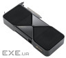 Відеокарта PNY NVIDIA RTX PRO 6000 Blackwell Workstation Edition 98304MB (VCNRTXPRO6000-PB)