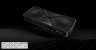 Відеокарта PNY NVIDIA RTX PRO 6000 Blackwell Workstation Edition 98304MB (VCNRTXPRO6000-PB)