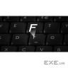 Клавіатура A4Tech FK10 Grey (FK10 (Grey))