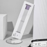 Ремінець Apple Watch Milanese Loop 42/44/45/49 mm black (7771 black)