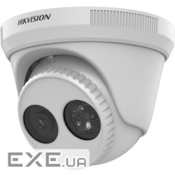 IP-камера HIKVISION DS-2CD2321G0-I/NF(C) (2.8)