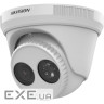 IP-камера HIKVISION DS-2CD2321G0-I/NF(C) (2.8)