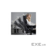 Офісне крісло GT Racer B-2511 Gray (B-2511 Fabric Gray)