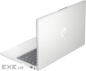 Ноутбук HP 14-ep0047ua (C9MX2EA)