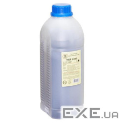 Тонер HP LJ1200/1220 WWM (TB54-7)