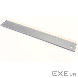 Лезо очищення Pantum BP5100/BM5100 AHK (70264788)
