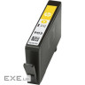 Картридж HP DJ No.903 Yellow, OfficeJet 6950/6960/6970 (T6L95AE)