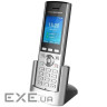 IP телефон Grandstream WP820