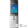 IP телефон Grandstream WP820